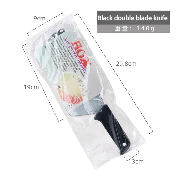 Ralador Prático Inox - Compre 1 Leve 2